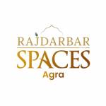 rajdarbarspacesagra Profile Picture