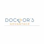 docadv Profile Picture