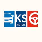 K S Auto Services Profile Picture