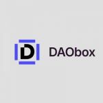 Dao Legal Structuring Framework Profile Picture