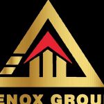 Renox Group Profile Picture