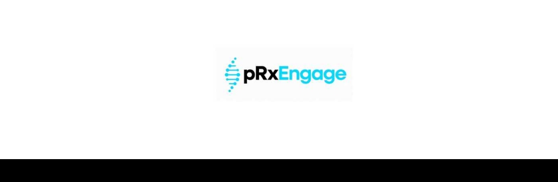 pRxEngage Cover Image