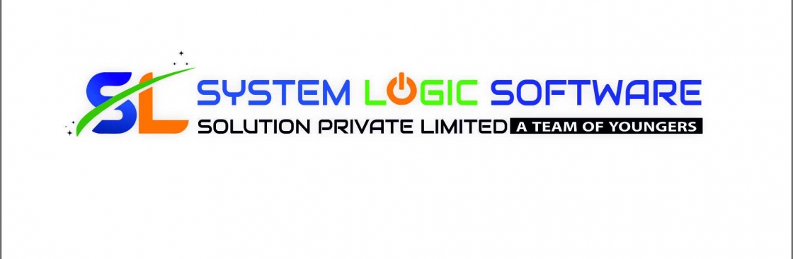 System Logic Software Solution Cover Image