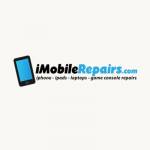 imobilerepairs Profile Picture