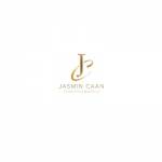 Jasmin Caan Photography Profile Picture