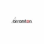 Arramton Infotech Profile Picture