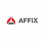 Affix Gulf Scaffolding Manufacturing LLC Profile Picture