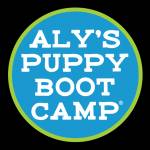 Alyson Puppy Profile Picture