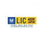 Become lic Agent Jaipur Profile Picture