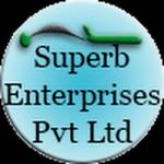 superbattestation Profile Picture