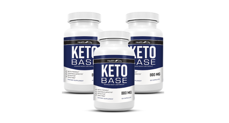 Keto Base Erfahrungen - [OFFIZIELLE WEBSEITE 2024 ERGEBNISSE AKTUALISIERT] Keto Base Kaufen, Keto Base Preis, Keto Base Apotheke, Keto Base Im Test! Keto Base Bewertungen [GERMANY]