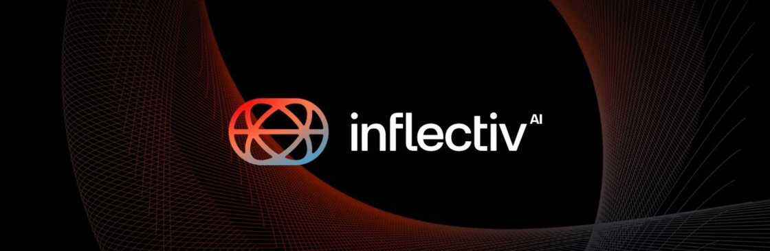 Inflectiv Cover Image