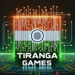 tiranga download Profile Picture