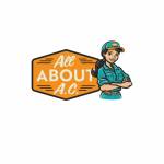 All About Air Conditioning & Heating LLC Profile Picture