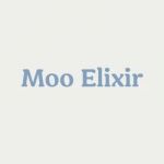 Moo Elixir Profile Picture