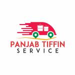 Panjab Tiffin Service Profile Picture