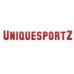 Unique Sportz Profile Picture