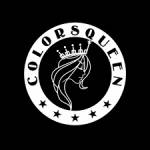 Colors Queen Profile Picture