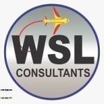 WSL Consultants Profile Picture