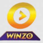 WinZo Apk Profile Picture