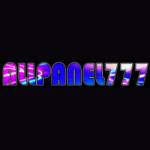 Allpanel 777 profile picture