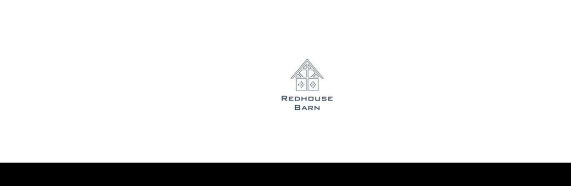 Redhouse Barn LTD Cover Image