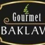 Gourmet Baklava Profile Picture