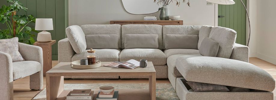 HOME FASHION TRENDS MEDIA Cover Image