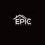 Epic Systems profile picture