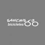 Bicicletas Sanchis Profile Picture