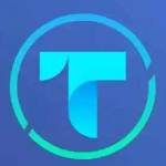 tirangagames21221 profile picture