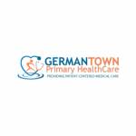 Germantown Primary HealthCare Profile Picture