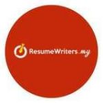 Resume Writers Malaysia profile picture