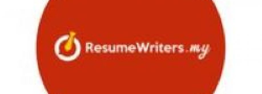 Resume Writers Malaysia Cover Image