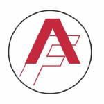Adarsh Fabricators Profile Picture