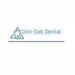 Glen Oak Dental Profile Picture
