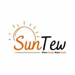 Suntew interior designers profile picture