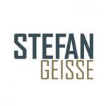 Stefan Geisse Induality Profile Picture