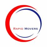 RapidMovers RapidMovers Profile Picture