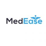 MedEase Practice Management Solutions Profile Picture