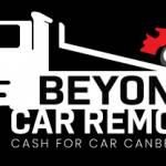 Beyondcarremoval canberra profile picture