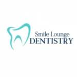 Smile Lounge Dentistry Profile Picture