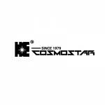 Cosmostar Tech Ltd Profile Picture