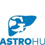 Gastrohub Hospital Profile Picture