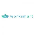 Worksmart Advantage Profile Picture