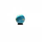 Large Globes Profile Picture
