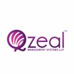 Qzeal seo Profile Picture