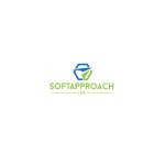 Soft Approach IT Profile Picture