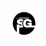 motorradsg Profile Picture