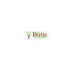 Bütic GmbH Profile Picture